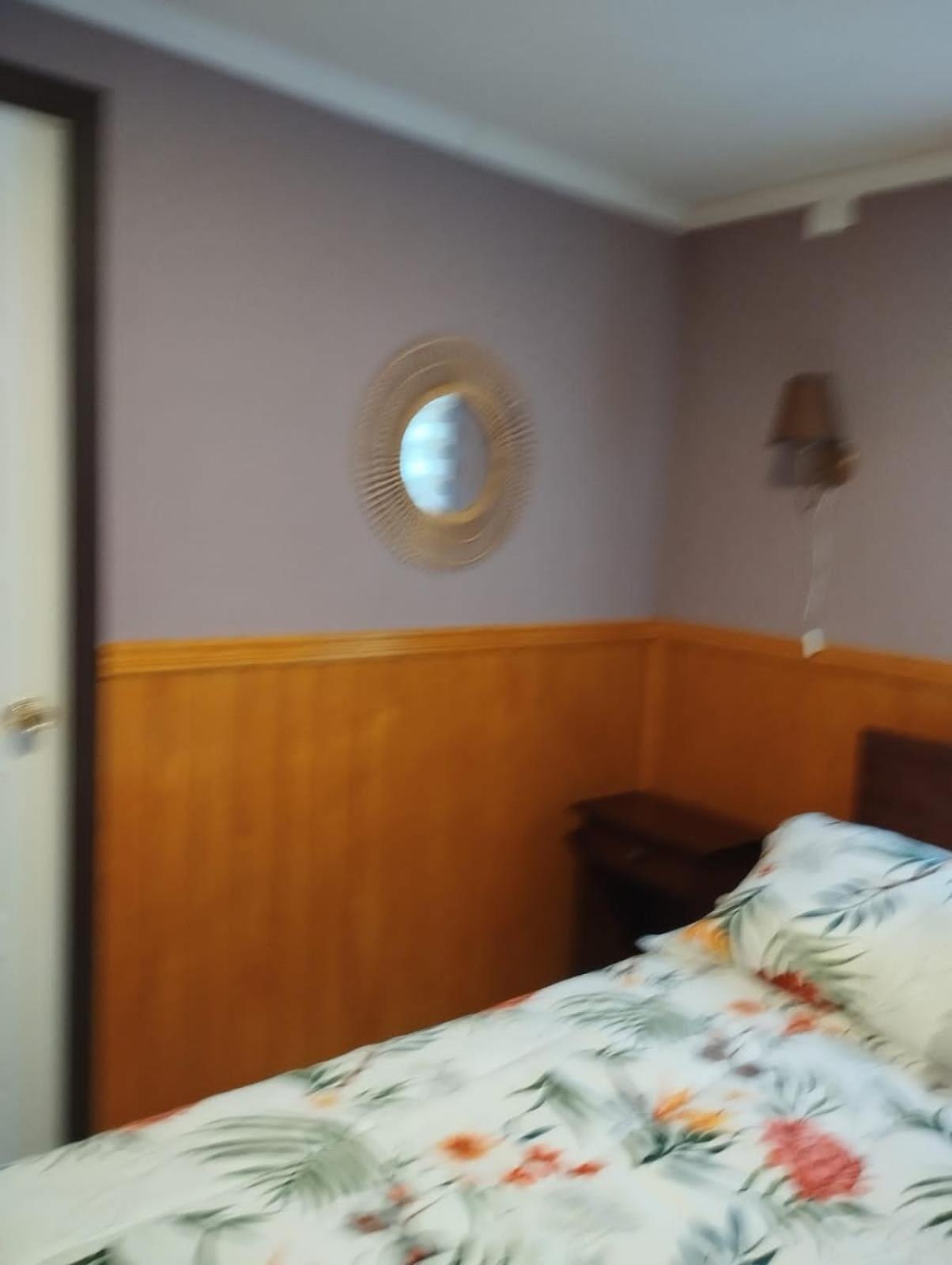 Apartamento Marina Del Sur 1 *